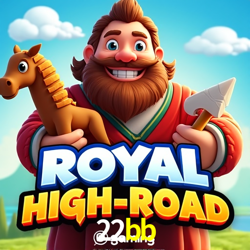 22bb: Jogos de Caça-Níqueis-Altas Recompensas, Roleta-Velocidade, Blackjack-Desafios Máximos