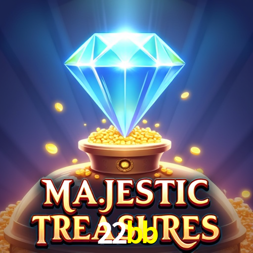 22bb: Seu Especialista em Apostas Esportivas Brasileiras