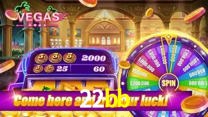 Explore as vantagens do 22bb: serviço profissional e confiabilidade