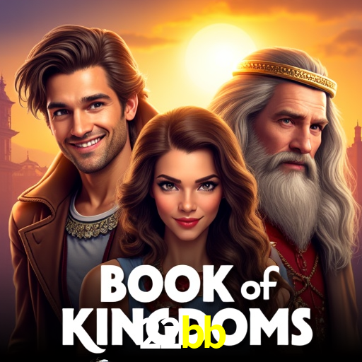 22bb - Cassino On-Line - 22bb.com