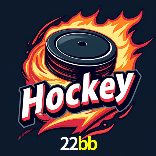 22bb bet