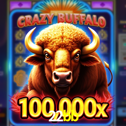 Experimente o Login Seguro Premium no 22bb