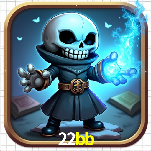 Sinta a adrenalina dos jogos de cassino com 22bb