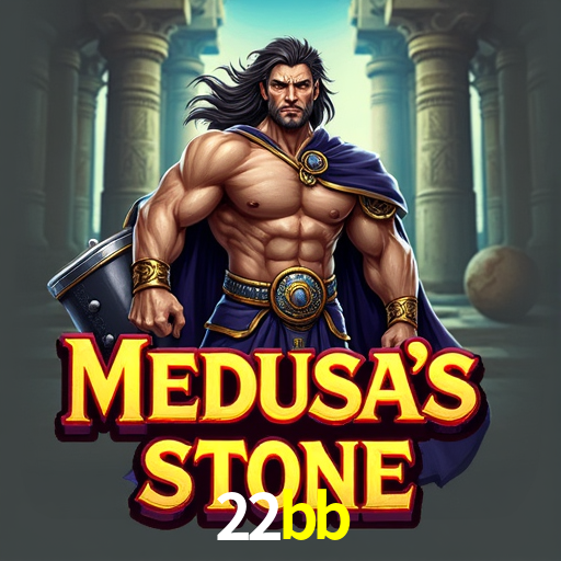 22bb: Seu Cassino Premiado com Pagamentos Rápidos