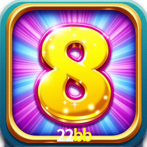 22bb