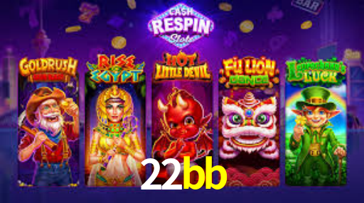 22bb